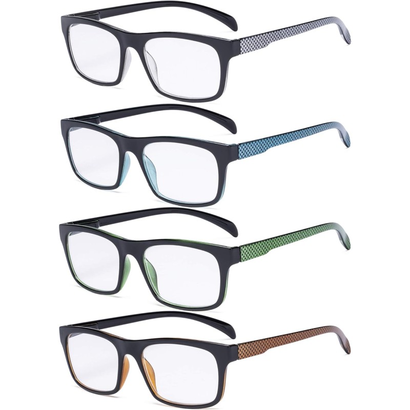  Eyekepper TR90 Sports Half-Rimless Bifocal Sunglasses  Baseball Running Fishing Driving Golf Softball Hiking Readers